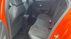 Vauxhall Corsa 1.2 Turbo Ultimate 5dr Auto Petrol Hatchback